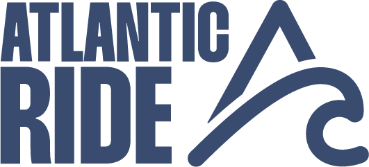 Atlantic Ride